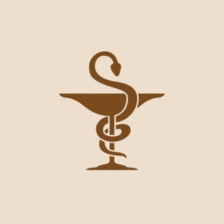 Telegram profile photo for TUMS Exams Of Pharmacy