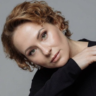Telegram profile photo for Елена Шмакова