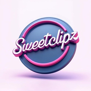 Telegram profile photo for Sweetclipz