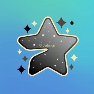 Telegram profile photo for آی جی سل