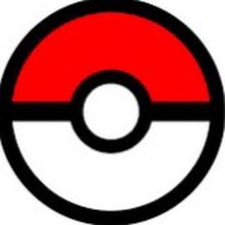 Telegram profile photo for PokeTCG