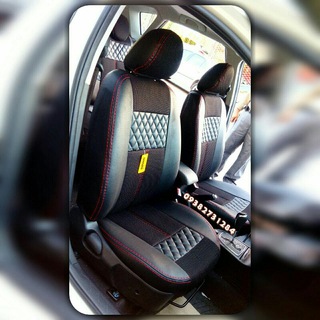 Telegram profile photo for روکش صندلى اچ سى کراس