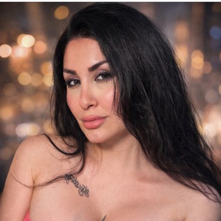 Telegram profile photo for Bint alnori الممثله العراقية ميرا النوري