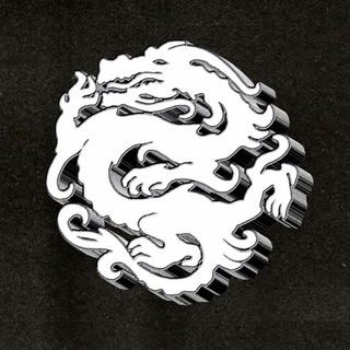 Telegram profile photo for PHANTOM