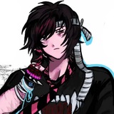 Telegram profile photo for 𝟓𝟖 .. W𝗶n𝘇 𝗦k𝗲𝗲t