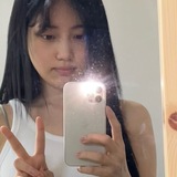 Telegram profile photo for Jooeun ♥️.