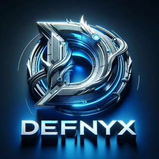 Telegram profile photo for DeFeNyX | Programing , Security , Book