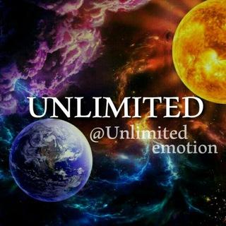 Telegram profile photo for Unlimited subliminal motion code