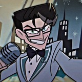 Telegram profile photo for 𝓥𝓲𝓷𝓬𝓮𝓷𝓽 𝓬𝓸𝓷𝓯𝓮𝓼𝓼𝓲𝓸𝓷 🦈⚡️
