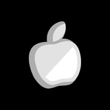 Telegram profile photo for BuySmart