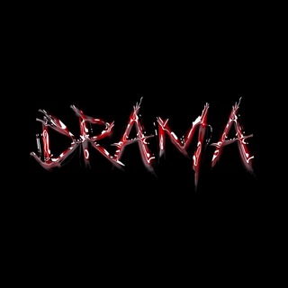 Telegram profile photo for DRAMA_CDT