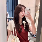 Telegram profile photo for Chae Soobin