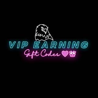 Telegram group profile photo for VIP Erng Chat Group