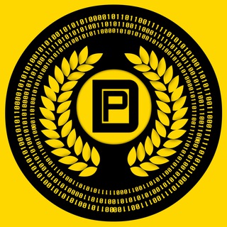 Telegram profile photo for DeamNet_proxy