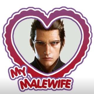 Telegram profile photo for out of context.