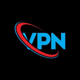 Telegram profile photo for رضایت مشتری
