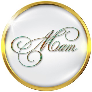 Telegram profile photo for ✒️ 𝓒𝓪𝓵𝓵𝓲𝓰𝓻𝓪𝓹𝓱𝔂 ✒️