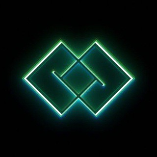 Telegram profile photo for SectBot | Entry Portal
