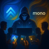 Telegram profile photo for money | TRANS 🏦
