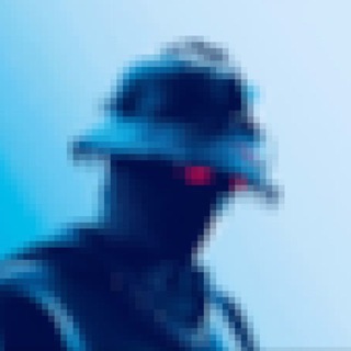 Telegram profile photo for KYNG’s Crypto Village🪂💸