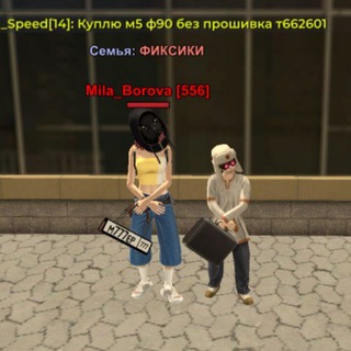 Telegram profile photo for Подарки от Spartik