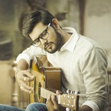Telegram profile photo for Keval Shah