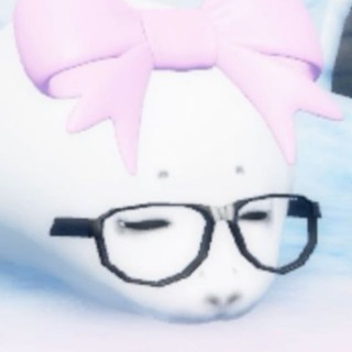 Telegram profile photo for pioremshi 16+