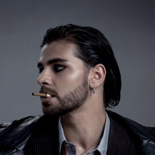 Telegram profile photo for ХАУСОФДАНИК