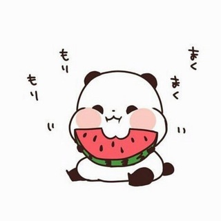 Telegram profile photo for Вау, Япония! |Японский язык