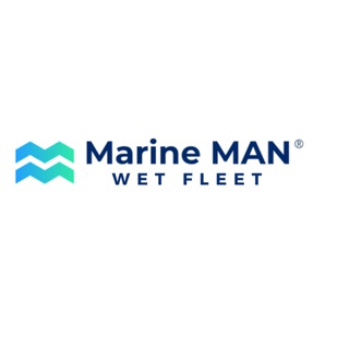 Telegram profile photo for Marine MAN | Wet Fleet Ship Vacancies