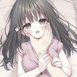 Telegram profile photo for злата лобок(≧▽≦)