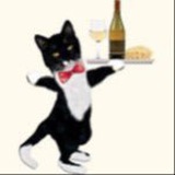 Telegram profile photo for Wineguzzler Speaks