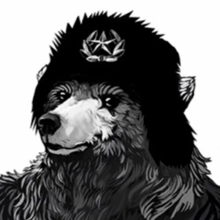 Telegram profile photo for 💀 only сливка