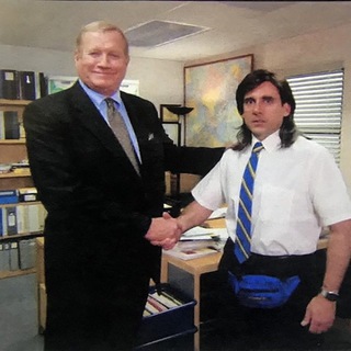 Telegram profile photo for смена в радость, аванс в сладость