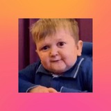 Telegram profile photo for Маникюр_inside