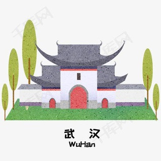 Telegram profile photo for 武汉厦门泉州长沙南昌福州合肥外围小乔🏠