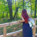 Telegram profile photo for мысли кувшина