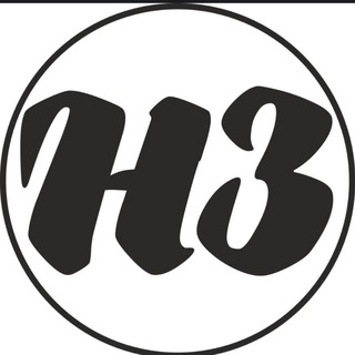 Telegram profile photo for Кузбасс с Натальей Зубковой