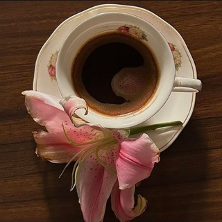 Telegram profile photo for الحديقة السريّة ᰔᩚ