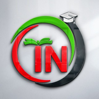 Telegram profile photo for معهد عراق نت للتدريب والتطوير 👨🎓