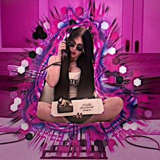 Telegram profile photo for бᴀᴄᴋᴇᴛ ᴄᴏняɯи🩷🙊#нᴇжᴇнᴀᴛᴀ