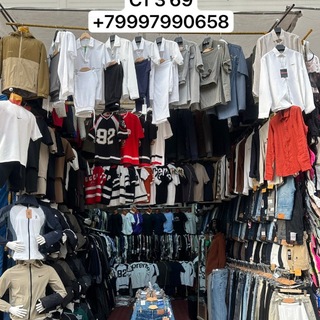 Telegram profile photo for Садавод Ст 3 69 89997990658