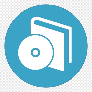 Telegram profile photo for Kompyuter dasturlari