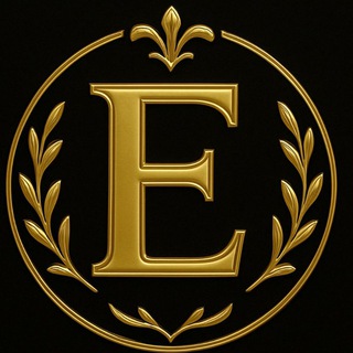 Telegram profile photo for 🅴 Kütüphanem