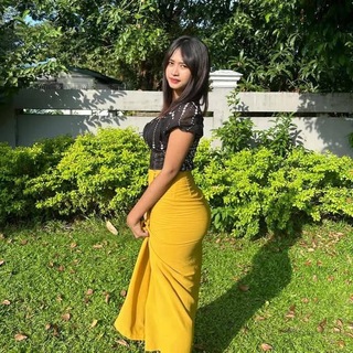 Telegram profile photo for Quality အောကားချယ်နယ်