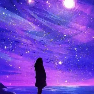 Telegram profile photo for بٰہٰٖنٰہٰٖفٰہٰٖسٰہٰٖجٰہٰٖ💜🖇