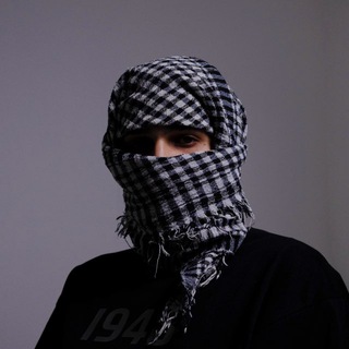 Telegram profile photo for GURBANOV
