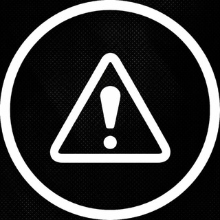 Telegram profile photo for @DWCalerts vouches