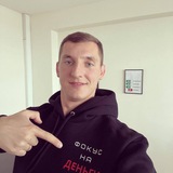 Telegram profile photo for Верегин |Выведу на 1 млн за 3 месяца
