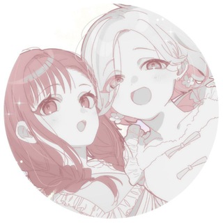 Telegram profile photo for โโกใ ๐ฝ๐บ๐๐
๐ ๐๐๐๐๐๐บ๐๐๐แ